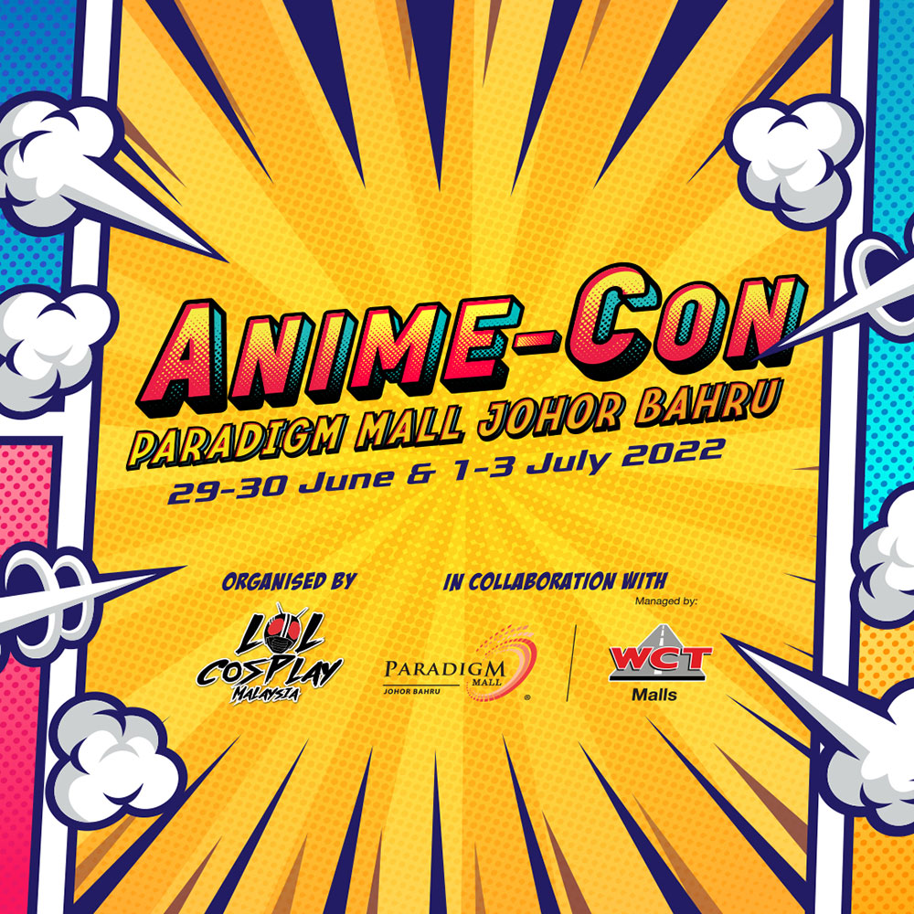 Cast Your Vote! 2023 Anime Award Nominees Revealed | Animation Magazine